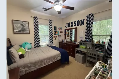 205 Forest Bickley Road, Chapin, SC 29036 - Photo 14