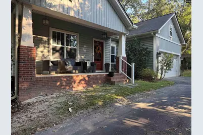205 Forest Bickley Road, Chapin, SC 29036 - Photo 2
