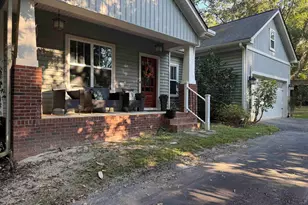 205 Forest Bickley Rd, Chapin, SC 29036 - Photo 2