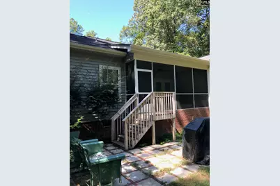 205 Forest Bickley Road, Chapin, SC 29036 - Photo 16