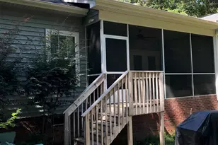 205 Forest Bickley Rd, Chapin, SC 29036 - Photo 16