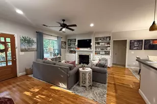 205 Forest Bickley Rd, Chapin, SC 29036 - Photo 4