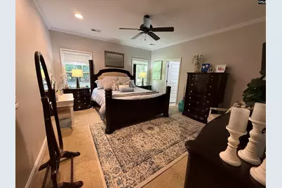 205 Forest Bickley Road, Chapin, SC 29036 - Photo 6
