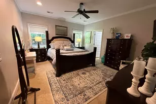 205 Forest Bickley Rd, Chapin, SC 29036 - Photo 6
