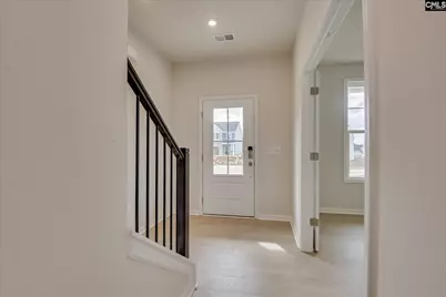 10 Fairy Flower Trail, Blythewood, SC 29016 - Photo 4