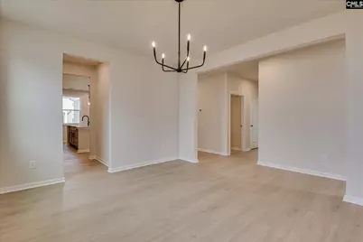 10 Fairy Flower Trail, Blythewood, SC 29016 - Photo 28