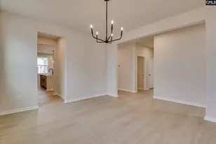 10 Fairy Flower Trail, Blythewood, SC 29016 - Photo 28