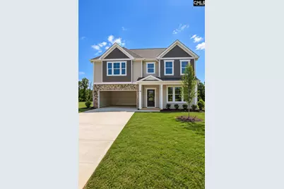 10 Fairy Flower Trail, Blythewood, SC 29016 - Photo 1