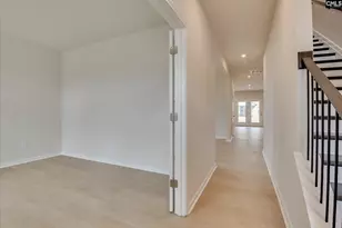 10 Fairy Flower Trail, Blythewood, SC 29016 - Photo 6