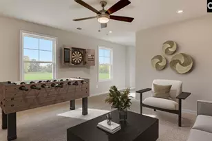 10 Fairy Flower Trail, Blythewood, SC 29016 - Photo 40