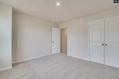 10 Fairy Flower Trail, Blythewood, SC 29016 - Photo 54
