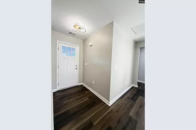 101 Goodrich Street, Columbia, SC 29223 - Photo 6