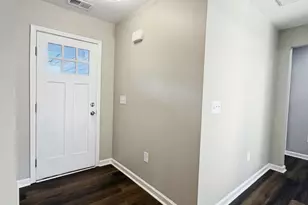 101 Goodrich St, Columbia, SC 29223 - Photo 6