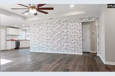 101 Goodrich Street, Columbia, SC 29223 - Photo 12