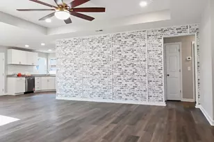 101 Goodrich St, Columbia, SC 29223 - Photo 12