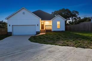 101 Goodrich St, Columbia, SC 29223 - Photo 1