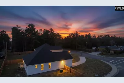 101 Goodrich Street, Columbia, SC 29223 - Photo 4