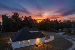 101 Goodrich St, Columbia, SC 29223 - Photo 4