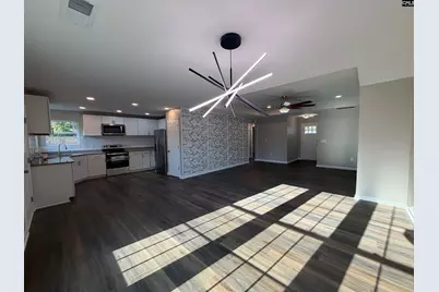 101 Goodrich Street, Columbia, SC 29223 - Photo 10