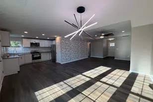 101 Goodrich St, Columbia, SC 29223 - Photo 10