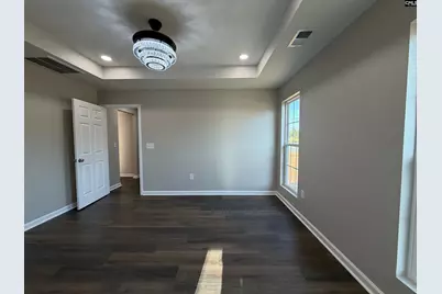 101 Goodrich Street, Columbia, SC 29223 - Photo 20