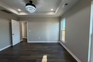 101 Goodrich St, Columbia, SC 29223 - Photo 20