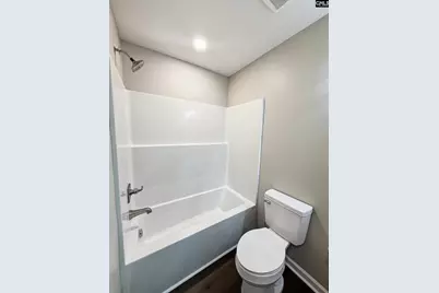 101 Goodrich Street, Columbia, SC 29223 - Photo 28