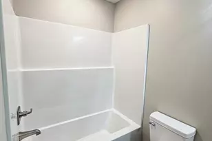101 Goodrich St, Columbia, SC 29223 - Photo 28