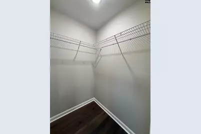 101 Goodrich Street, Columbia, SC 29223 - Photo 26