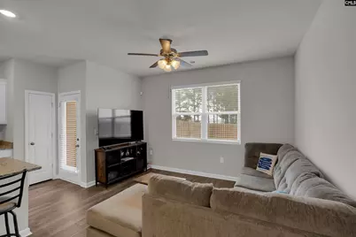 805 Grovebury Court, Aiken, SC 29801 - Photo 28