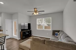 805 Grovebury Ct, Aiken, SC 29801 - Photo 28