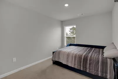 805 Grovebury Court, Aiken, SC 29801 - Photo 24