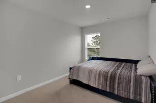 805 Grovebury Ct, Aiken, SC 29801 - Photo 24