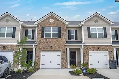 805 Grovebury Court, Aiken, SC 29801 - Photo 1