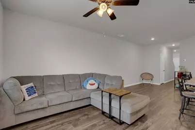 805 Grovebury Court, Aiken, SC 29801 - Photo 8