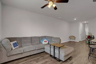 805 Grovebury Ct, Aiken, SC 29801 - Photo 8