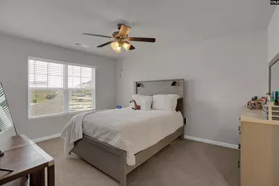 805 Grovebury Court, Aiken, SC 29801 - Photo 18