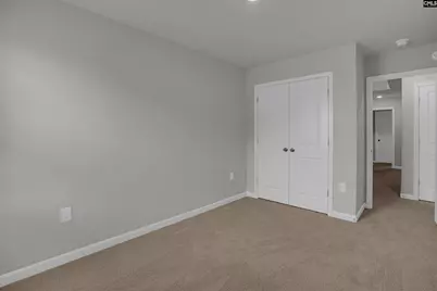 805 Grovebury Court, Aiken, SC 29801 - Photo 26
