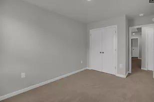 805 Grovebury Ct, Aiken, SC 29801 - Photo 26