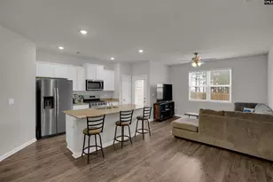 805 Grovebury Ct, Aiken, SC 29801 - Photo 4