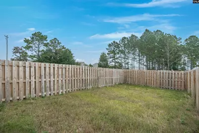 805 Grovebury Court, Aiken, SC 29801 - Photo 30