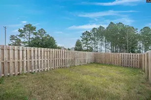 805 Grovebury Ct, Aiken, SC 29801 - Photo 30