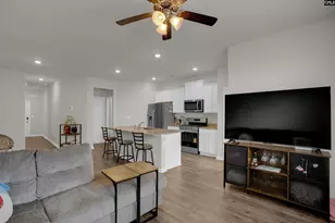 805 Grovebury Ct, Aiken, SC 29801 - Photo 10