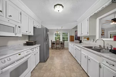 259 Marabou Circle, West Columbia, SC 29169 - Photo 10