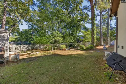 259 Marabou Circle, West Columbia, SC 29169 - Photo 28