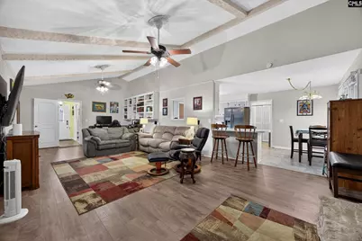 259 Marabou Circle, West Columbia, SC 29169 - Photo 2