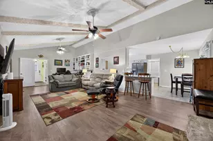 259 Marabou Cir, West Columbia, SC 29169 - Photo 2