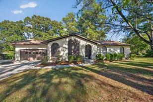 259 Marabou Cir, West Columbia, SC 29169 - Photo 1