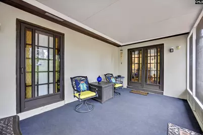 259 Marabou Circle, West Columbia, SC 29169 - Photo 24