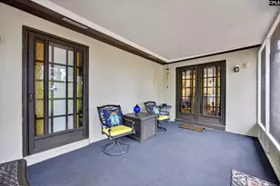259 Marabou Cir, West Columbia, SC 29169 - Photo 24